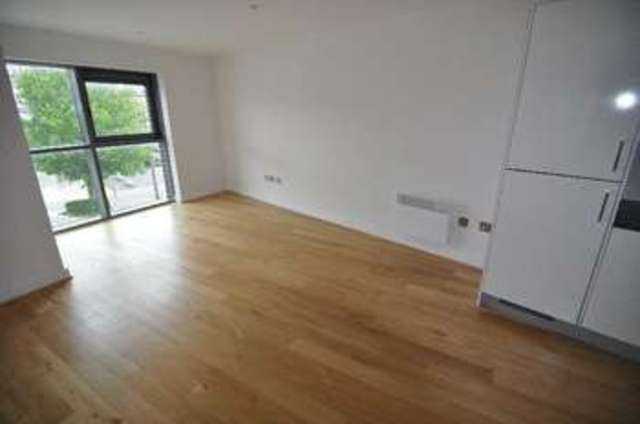  Image of 2 bedroom Flat to rent in Broad Quay Bristol BS1 at Broad Quay  Bristol, BS1 4AU