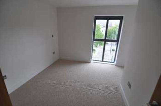  Image of 2 bedroom Flat to rent in Broad Quay Bristol BS1 at Broad Quay  Bristol, BS1 4AU