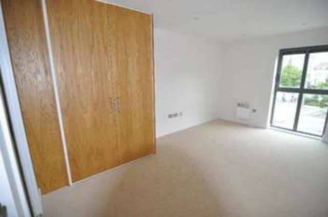  Image of 2 bedroom Flat to rent in Broad Quay Bristol BS1 at Broad Quay  Bristol, BS1 4AU