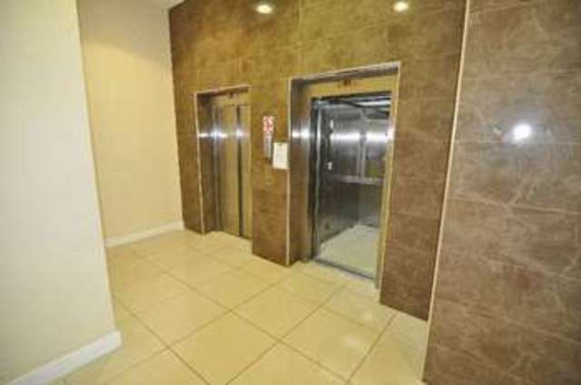  Image of 2 bedroom Flat to rent in Broad Quay Bristol BS1 at Broad Quay  Bristol, BS1 4AU
