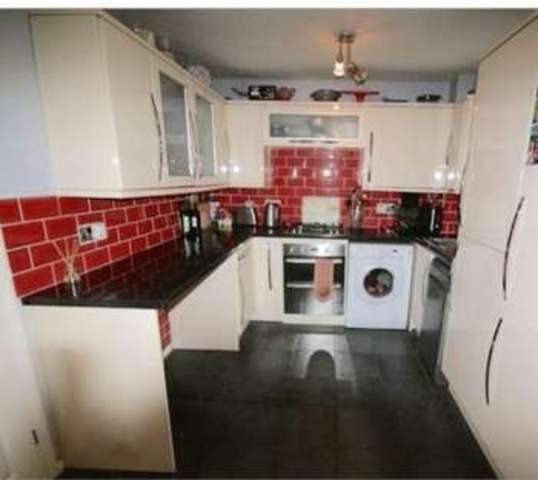  Image of 2 bedroom Terraced house for sale in Centurion Close Pewsham Chippenham SN15 at Centurion Close  Chippenham, SN15 3TQ