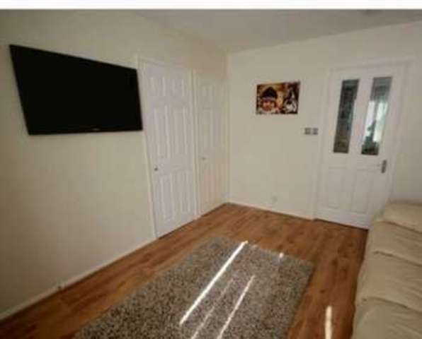  Image of 2 bedroom Terraced house for sale in Centurion Close Pewsham Chippenham SN15 at Centurion Close  Chippenham, SN15 3TQ