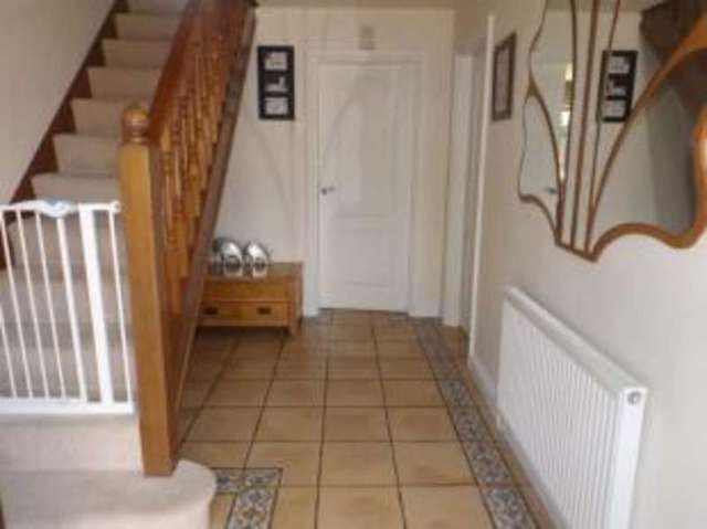 Image of 4 bedroom Detached house for sale in Chaddesley Road Kidderminster DY10 at Kidderminster Worcestershire Kidderminster, DY10 3AD