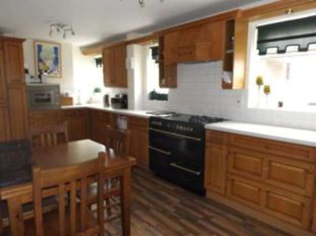  Image of 5 bedroom Detached house for sale in Harper Close Chafford Hundred Grays RM16 at Chafford Hundred Grays North Stifford, RM16 6DA
