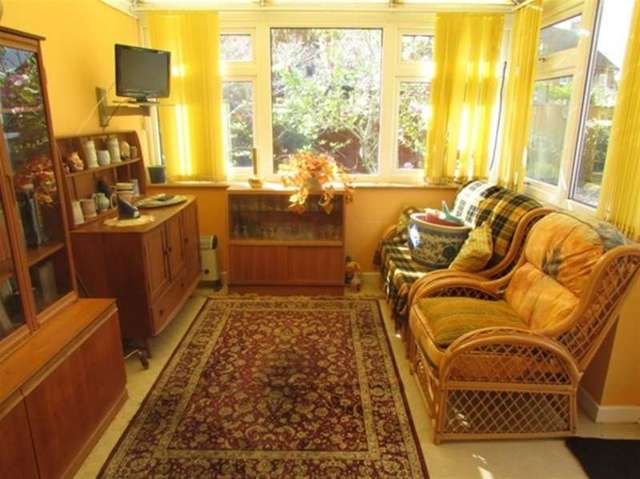  Image of 2 bedroom Detached house for sale in Chancellor Road Walton Street BA16 at Street, BA16 9RX