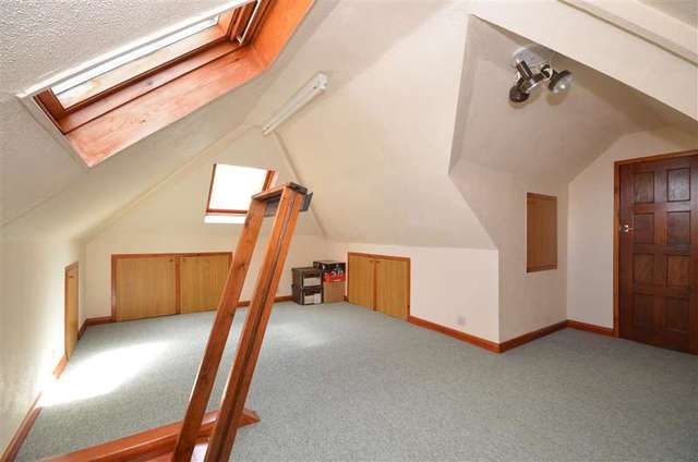  Image of 4 bedroom Detached house for sale in Chanctonbury Chase Redhill RH1 at Redhill Surrey Redhill, RH1 4BB