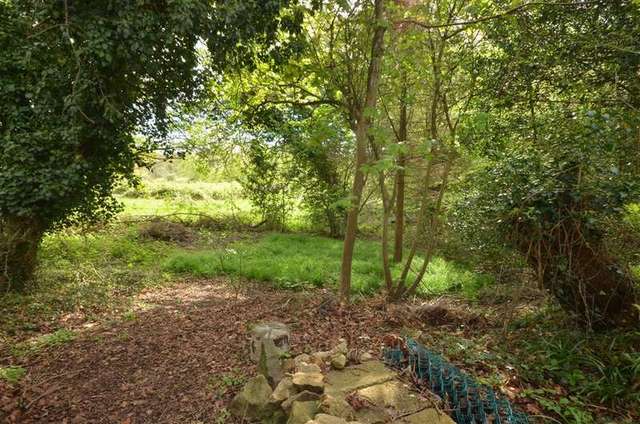  Image of 4 bedroom Detached house for sale in Chanctonbury Chase Redhill RH1 at Redhill Surrey Redhill, RH1 4BB