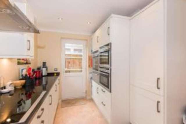  Image of 4 bedroom Detached house for sale in Thetford Gardens Chandler