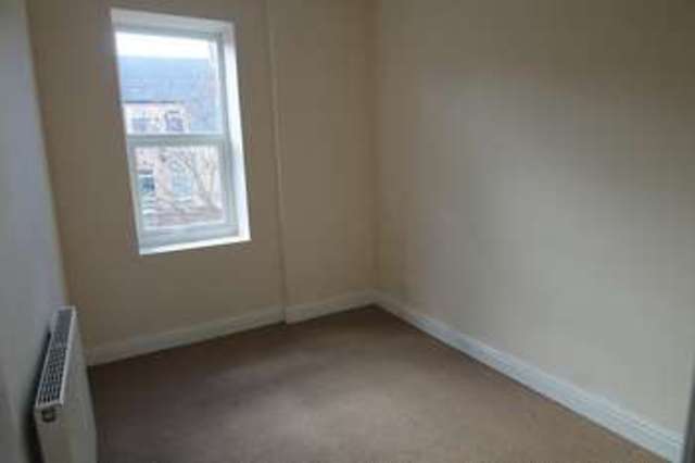  Image of 2 bedroom Flat to rent in Chandos Street Gateshead NE8 at Chandos Street  Gateshead, NE8 4AB