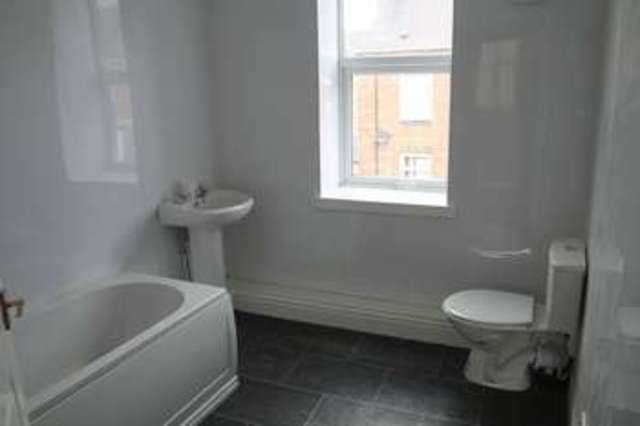  Image of 2 bedroom Flat to rent in Chandos Street Gateshead NE8 at Chandos Street  Gateshead, NE8 4AB
