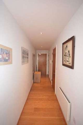  Image of 2 bedroom Flat to rent in Channel Way Ocean Village Southampton SO14 at Channel Way  Southampton, SO14 3JB