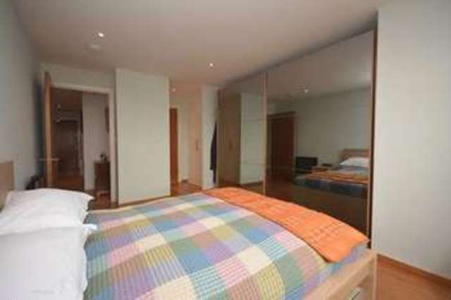  Image of 2 bedroom Flat to rent in Channel Way Ocean Village Southampton SO14 at Channel Way  Southampton, SO14 3JB