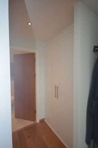  Image of 2 bedroom Flat to rent in Channel Way Ocean Village Southampton SO14 at Channel Way  Southampton, SO14 3JB