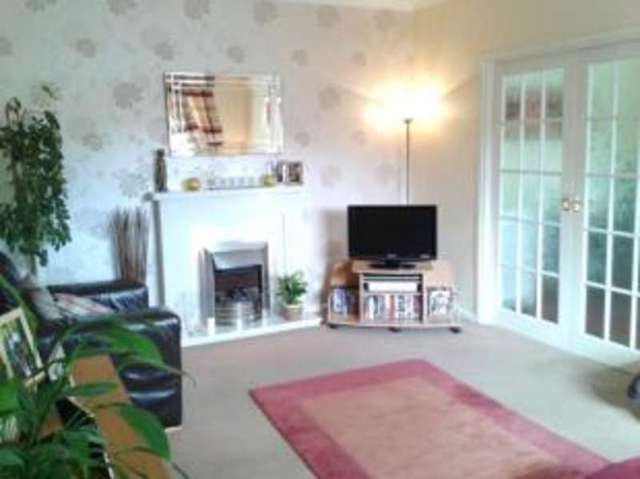  Image of 2 bedroom Flat for sale in Chapel Court Kidderminster DY10 at Kidderminster Worcestershire Cookley, DY10 2UQ