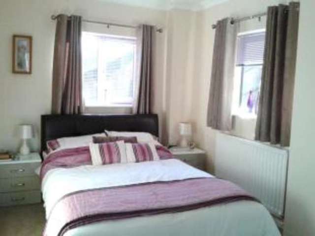  Image of 2 bedroom Flat for sale in Chapel Court Kidderminster DY10 at Kidderminster Worcestershire Cookley, DY10 2UQ