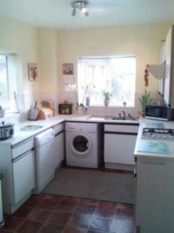  Image of 2 bedroom Flat for sale in Chapel Court Kidderminster DY10 at Kidderminster Worcestershire Cookley, DY10 2UQ