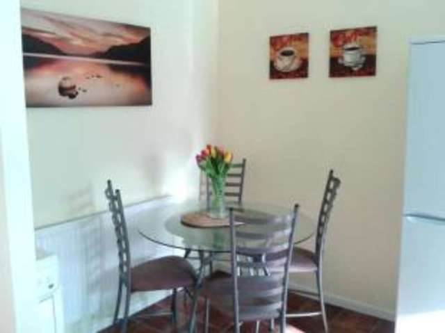 Image of 2 bedroom Flat for sale in Chapel Court Kidderminster DY10 at Kidderminster Worcestershire Cookley, DY10 2UQ