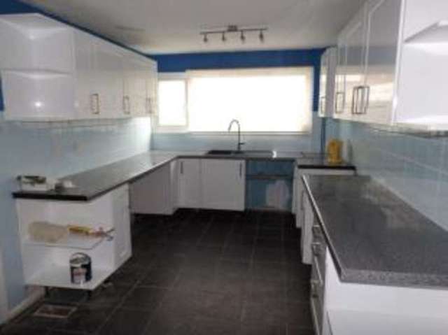  Image of 3 bedroom End of Terrace for sale in Chapel Field Great Barford Bedford MK44 at Great Barford Bedford Great Barford, MK44 3JT