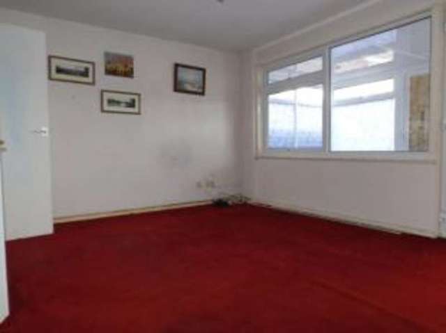  Image of 3 bedroom End of Terrace for sale in Chapel Field Great Barford Bedford MK44 at Great Barford Bedford Great Barford, MK44 3JT