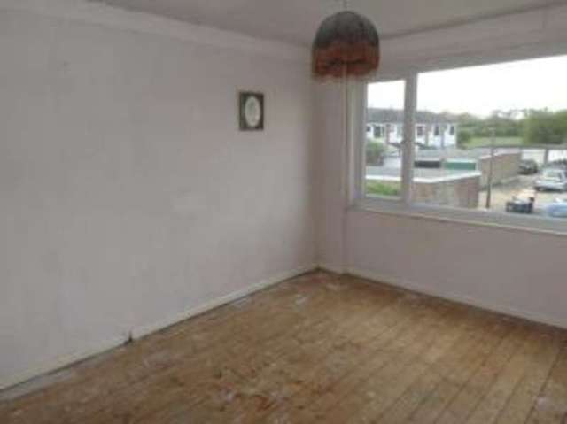  Image of 3 bedroom End of Terrace for sale in Chapel Field Great Barford Bedford MK44 at Great Barford Bedford Great Barford, MK44 3JT