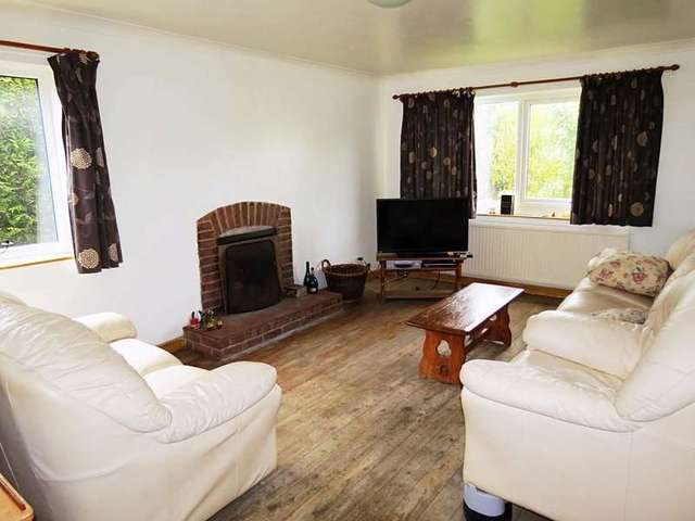  Image of 4 bedroom Detached house for sale in Chapel Lane Barwick in Elmet Leeds LS15 at Barwick In Elmet Leeds Leeds, LS15 4EL