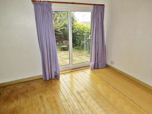  Image of 4 bedroom Detached house for sale in Chapel Lane Barwick in Elmet Leeds LS15 at Barwick In Elmet Leeds Leeds, LS15 4EL