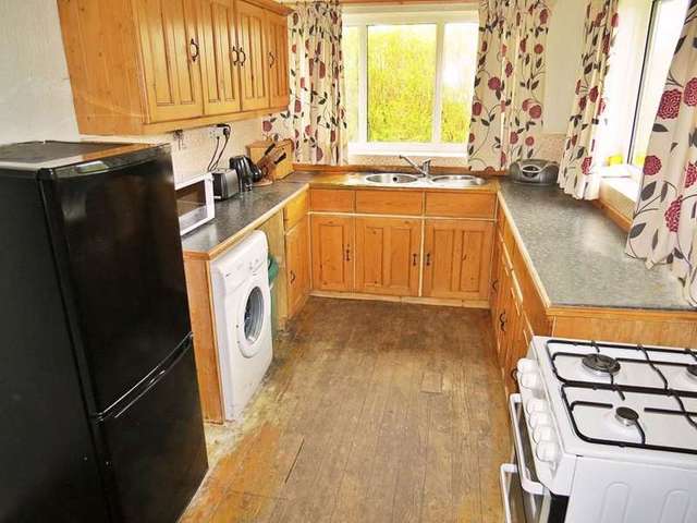  Image of 4 bedroom Detached house for sale in Chapel Lane Barwick in Elmet Leeds LS15 at Barwick In Elmet Leeds Leeds, LS15 4EL
