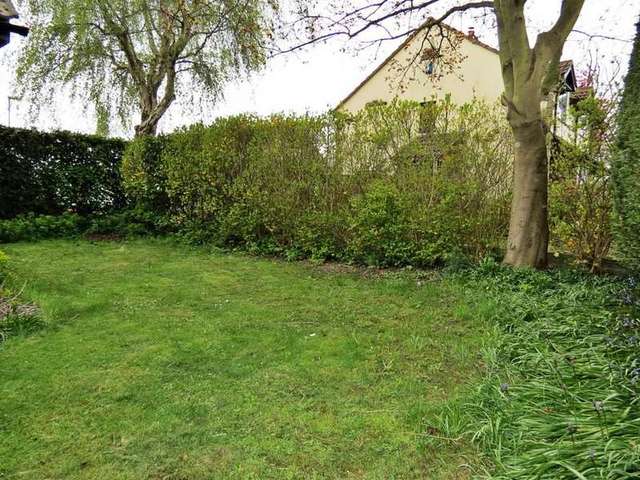  Image of 4 bedroom Detached house for sale in Chapel Lane Barwick in Elmet Leeds LS15 at Barwick In Elmet Leeds Leeds, LS15 4EL