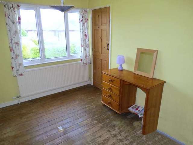  Image of 4 bedroom Detached house for sale in Chapel Lane Barwick in Elmet Leeds LS15 at Barwick In Elmet Leeds Leeds, LS15 4EL