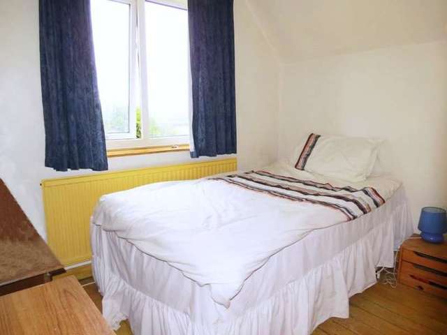  Image of 4 bedroom Detached house for sale in Chapel Lane Barwick in Elmet Leeds LS15 at Barwick In Elmet Leeds Leeds, LS15 4EL