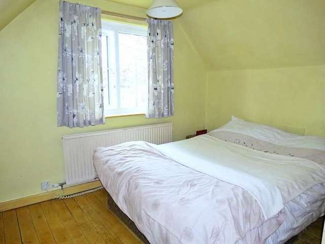  Image of 4 bedroom Detached house for sale in Chapel Lane Barwick in Elmet Leeds LS15 at Barwick In Elmet Leeds Leeds, LS15 4EL