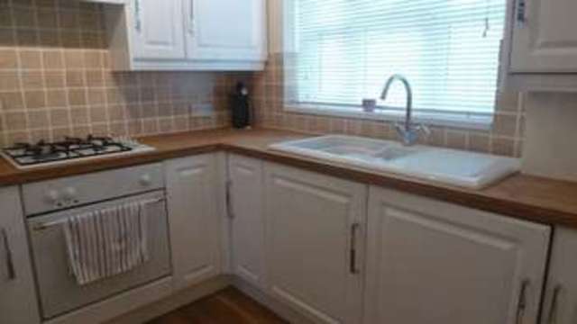  Image of 1 bedroom Flat to rent in Chapel Road Astwood Bank Redditch B96 at Chapel Road Astwood Bank Redditch, B96 6AL