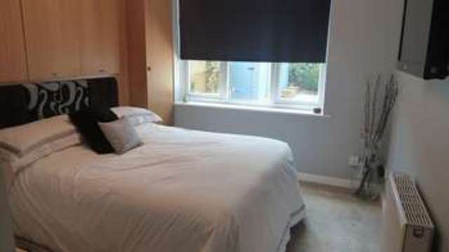  Image of 1 bedroom Flat to rent in Chapel Road Astwood Bank Redditch B96 at Chapel Road Astwood Bank Redditch, B96 6AL