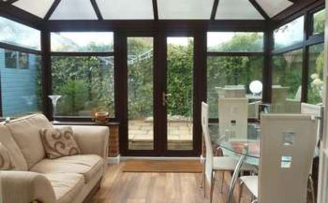  Image of 1 bedroom Flat to rent in Chapel Road Astwood Bank Redditch B96 at Chapel Road Astwood Bank Redditch, B96 6AL