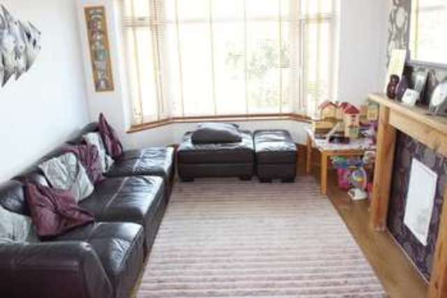  Image of 3 bedroom Terraced house for sale in Chapel Way Plymouth PL3 at Chapel Way Compton Plymouth, PL3 5EE