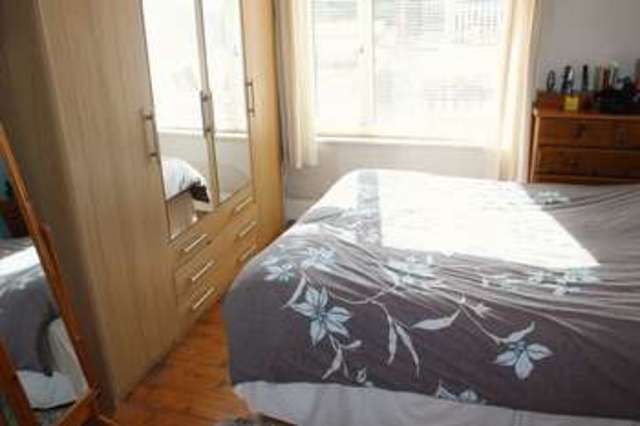  Image of 3 bedroom Terraced house for sale in Chapel Way Plymouth PL3 at Chapel Way Compton Plymouth, PL3 5EE