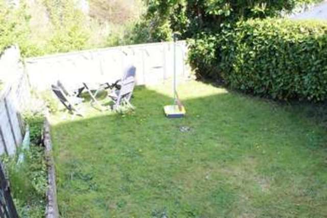 Image of 3 bedroom Terraced house for sale in Chapel Way Plymouth PL3 at Chapel Way Compton Plymouth, PL3 5EE