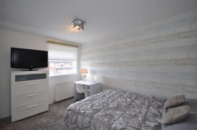  Image of 3 bedroom Semi-Detached house for sale in Chapelside Avenue Airdrie ML6 at Chapelside Avenue  Airdrie, ML6 6PS