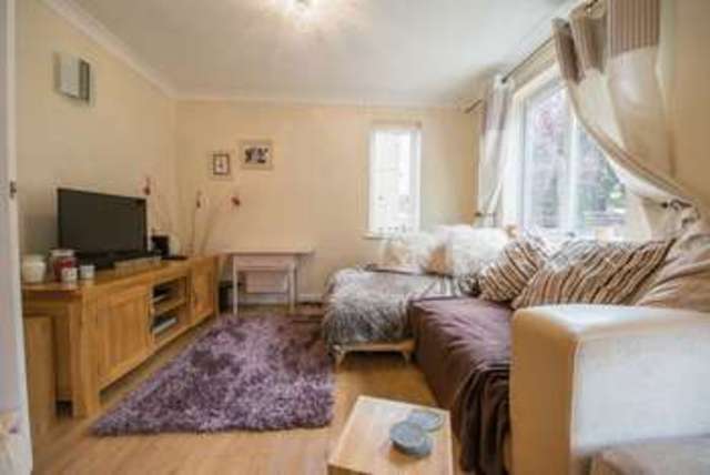  Image of 2 bedroom Semi-Detached house for sale in Chaplin Grove Crownhill Milton Keynes MK8 at Chaplin Grove Crownhill Milton Keynes, MK8 0DQ