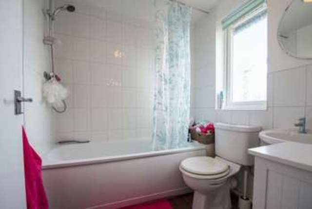  Image of 2 bedroom Semi-Detached house for sale in Chaplin Grove Crownhill Milton Keynes MK8 at Chaplin Grove Crownhill Milton Keynes, MK8 0DQ