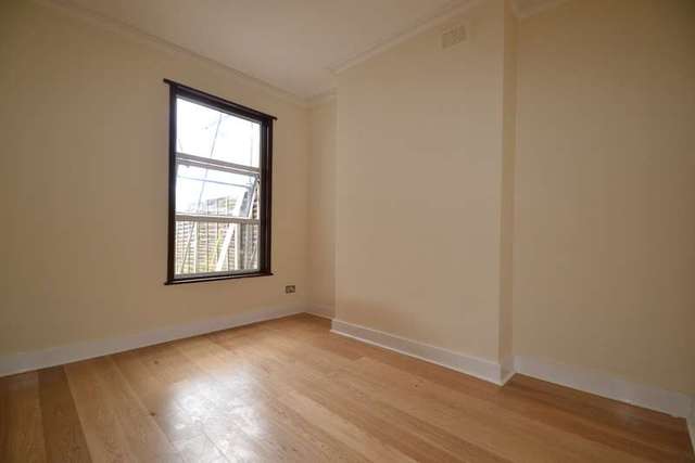 Image of 2 bedroom Flat for sale in Chaplin Road London NW2 at Willesden, NW2 5PP
