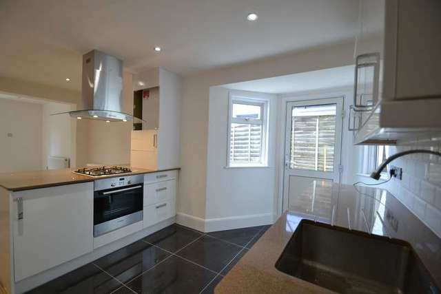  Image of 2 bedroom Flat for sale in Chaplin Road London NW2 at Willesden, NW2 5PP