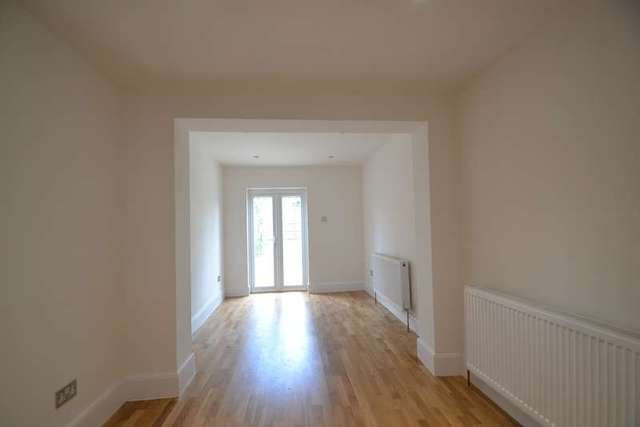  Image of 2 bedroom Flat for sale in Chaplin Road London NW2 at Willesden, NW2 5PP