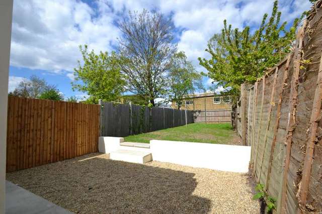  Image of 2 bedroom Flat for sale in Chaplin Road London NW2 at Willesden, NW2 5PP