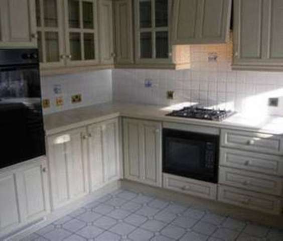  Image of 3 bedroom Mews to rent in Nicholas Court Nicholas Street Mews Chester CH1 at Nicholas Street Mews  Chester, CH1 2QS