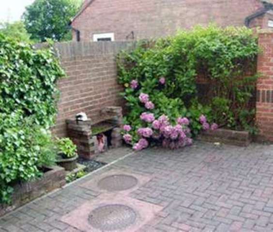  Image of 3 bedroom Mews to rent in Nicholas Court Nicholas Street Mews Chester CH1 at Nicholas Street Mews  Chester, CH1 2QS