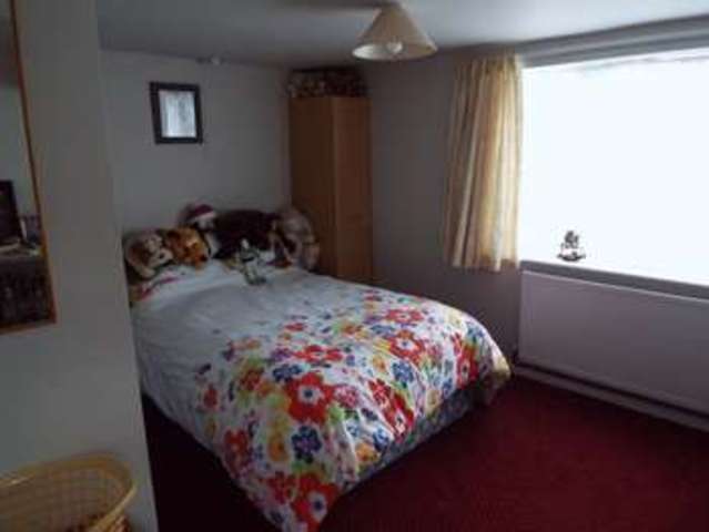  Image of 3 bedroom Detached house for sale in Charminster Road Longton Stoke-on-Trent ST3 at Charminster Road Meir Park Stoke-On-Trent, ST3 7TB