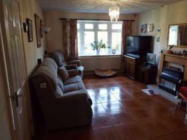  Image of 3 bedroom Detached house for sale in Charminster Road Longton Stoke-on-Trent ST3 at Charminster Road Meir Park Stoke-On-Trent, ST3 7TB