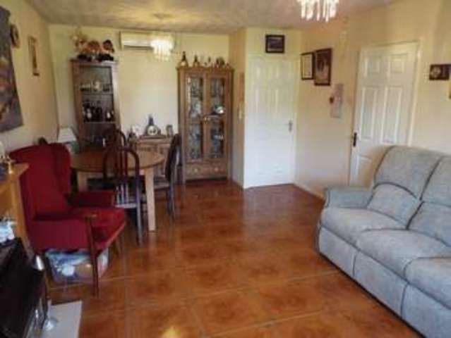  Image of 3 bedroom Detached house for sale in Charminster Road Longton Stoke-on-Trent ST3 at Charminster Road Meir Park Stoke-On-Trent, ST3 7TB