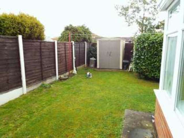  Image of 3 bedroom Detached house for sale in Charminster Road Longton Stoke-on-Trent ST3 at Charminster Road Meir Park Stoke-On-Trent, ST3 7TB